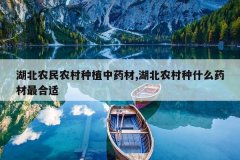 <b>����ũ��ũ����ֲ��ҩ��,����ũ����ʲôҩ�������</b>