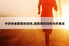 <b>��ҩ�����ٲݵĹ�Ч,���ٲݵĹ�Ч�����õ�</b>