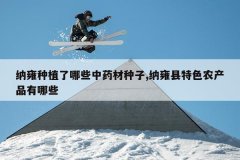 <b>��Ӻ��ֲ����Щ��ҩ������,��Ӻ����ɫũ��Ʒ����Щ</b>