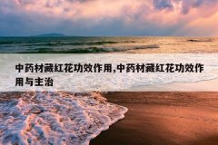 <b>��ҩ�Ĳغ컨��Ч����,��ҩ�Ĳغ컨��Ч����������</b>