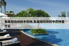 <b>�й�����Ч����ҩ��,�й�����Ч����ҩ����ʲô</b>