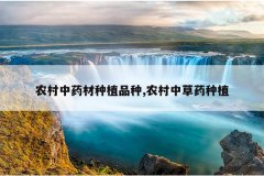 <b>ũ����ҩ����ֲƷ��,ũ���в�ҩ��ֲ</b>