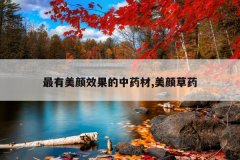 <b>��������Ч������ҩ��,���ղ�ҩ</b>