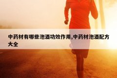 <b>��ҩ������Щ�ݾƹ�Ч����,��ҩ���ݾ��䷽��ȫ</b>