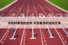 <b>��ҩ�Ļ�ï�Ĺ�Ч,��ҩ��ï�Ĺ�Ч����</b>