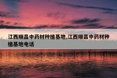 <b>����˳����ҩ����ֲ����,����˳����ҩ����ֲ���ص绰</b>