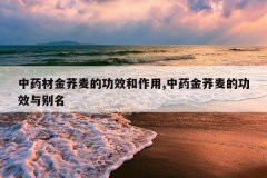 <b>��ҩ�Ľ�����Ĺ�Ч������,��ҩ������Ĺ�Ч�����</b>