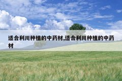 <b>�ʺ�������ֲ����ҩ��,�ʺ�������ֲ����ҩ��</b>