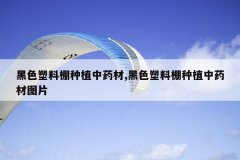 <b>��ɫ��������ֲ��ҩ��,��ɫ��������ֲ��ҩ��ͼƬ</b>