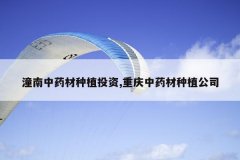 <b>������ҩ����ֲͶ��,������ҩ����ֲ��˾</b>