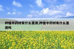 <b>��ֲ��ҩ����ʲô��Դ,��ֲ��ҩ����ʲô��Դ��</b>