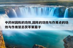 <b>��ҩ����µĹ�Ч,��µĹ�Ч�����õ�Ĺ�Ч�����ý�����������</b>