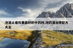 <b>�ݾ�ֹʹЧ����õ���ҩ��,��ҩ�������䷽��ȫ</b>