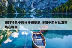 <b>������ɫ��ҩ����ֲ����,������ҩ�������г�������</b>