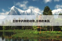 <b>������ҩ�ĵĹ�Ч,���ŵ�����</b>