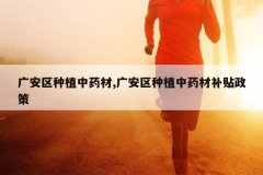 <b>�㰲����ֲ��ҩ��,�㰲����ֲ��ҩ�Ĳ�������</b>