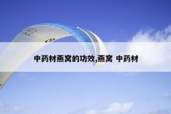 <b>��ҩ�����ѵĹ�Ч,���� ��ҩ��</b>