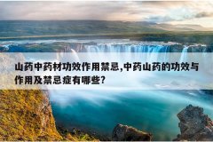 <b>ɽҩ��ҩ�Ĺ�Ч���ý���,��ҩɽҩ�Ĺ�Ч�����ü�����֢����Щ?</b>