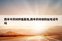 <b>������ҩ����ֲ����,����ҩ���չ�վ�绰����</b>