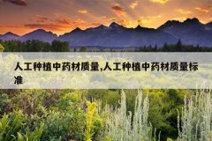 <b>�˹���ֲ��ҩ������,�˹���ֲ��ҩ��������׼</b>