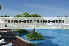 <b>�㶫��ҩ����ֲר��,�㶫��ҩ����ֲר������</b>