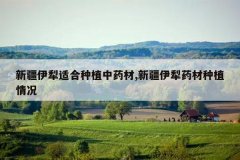 <b>�½������ʺ���ֲ��ҩ��,�½�����ҩ����ֲ���</b>