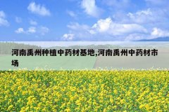 <b>����������ֲ��ҩ�Ļ���,����������ҩ���г�</b>