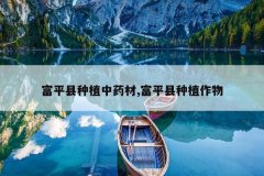 <b>��ƽ����ֲ��ҩ��,��ƽ����ֲ����</b>