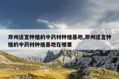 <b>����������ֲ����ҩ����ֲ����,����������ֲ����ҩ����ֲ������</b>