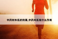 <b>��ҩ��ľ�ϵ�Ч��,��ҩľ����ʲô����</b>