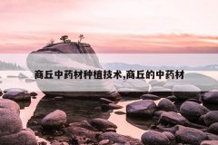 <b>������ҩ����ֲ����,�������ҩ��</b>