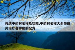 <b>��ͳ��ҩ�����Ƽ���Ч,��ҩ�����ƴ�ȫ��ͼƬ���Ƹ��ֲ����䷽</b>