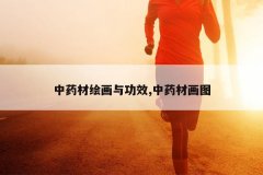 <b>��ҩ�Ļ滭�빦Ч,��ҩ�Ļ�ͼ</b>