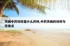 <b>������ҩ��Ч��ʲôҩ��,��ҩ����Ĺ�Ч�����õ�</b>