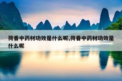 <b>������ҩ�Ĺ�Ч��ʲô��,������ҩ�Ĺ�Ч��ʲô��</b>