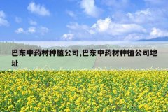 <b>�Ͷ���ҩ����ֲ��˾,�Ͷ���ҩ����ֲ��˾��ַ</b>