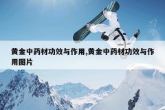 <b>�ƽ���ҩ�Ĺ�Ч������,�ƽ���ҩ�Ĺ�Ч������ͼƬ</b>