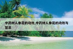 <b>��ҩ���˲λ��Ĺ�Ч,��ҩ���˲λ��Ĺ�Ч�����</b>