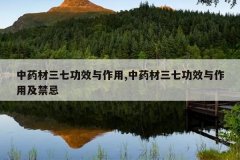 <b>��ҩ�����߹�Ч������,��ҩ�����߹�Ч�����ü�����</b>