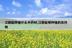 <b>��������ֲʲô��ҩ��,�����ܹ���ֲ��ũ����</b>