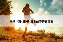 <b>�����ҩ����ֲ,��ص��ز�����Щ</b>