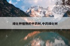 <b>��Ҵ�ʺ���ֲ����ҩ��,��Ҵ��ʲôҩ��</b>