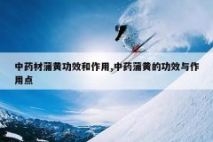 <b>��ҩ���ѻƹ�Ч������,��ҩ�ѻƵĹ�Ч�����õ�</b>