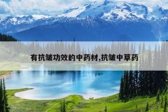 <b>�п��幦Ч����ҩ��,�����в�ҩ</b>