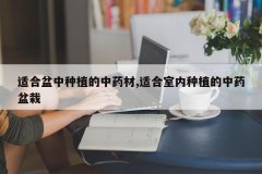 <b>�ʺ�������ֲ����ҩ��,�ʺ�������ֲ����ҩ����</b>