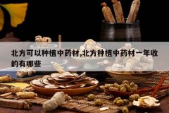 <b>����������ֲ��ҩ��,������ֲ��ҩ��һ���յ�����Щ</b>