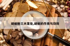 <b>���������󺦴�,�����������빦Ч</b>