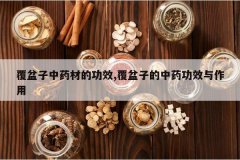 <b>��������ҩ�ĵĹ�Ч,�����ӵ���ҩ��Ч������</b>