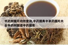 <b>��ҩ��ͼƬ��Ч��ѯ,��ҩͼ���в�ҩͼƬ��ȫ��ҩ��ͼ����ҩͼ��</b>