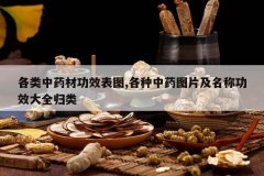 <b>������ҩ�Ĺ�Ч��ͼ,������ҩͼƬ�����ƹ�Ч��ȫ����</b>